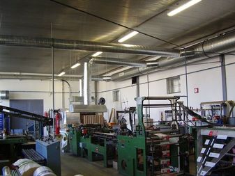 klímatechnika klímatechnika