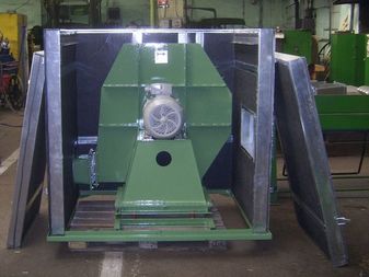 zajvédelem zajvédelem